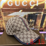 ブランド帽子コピー